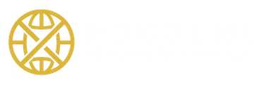 Indigo Link General Trading