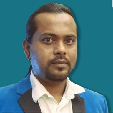 Faizal Shehari - Director